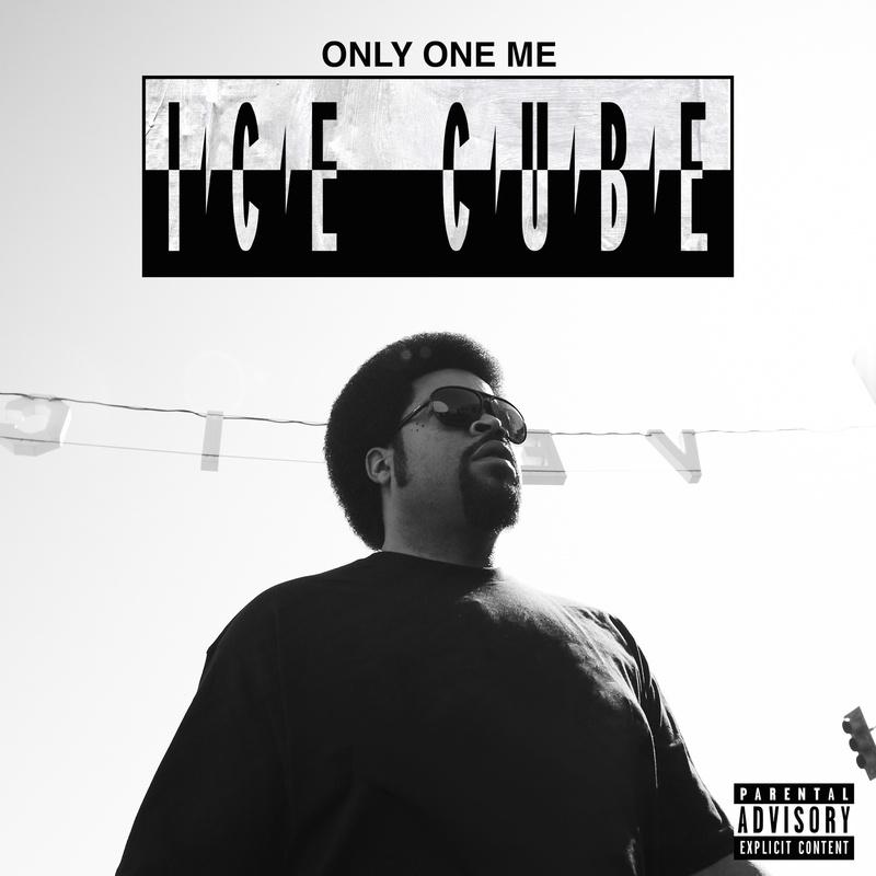 Only One Me