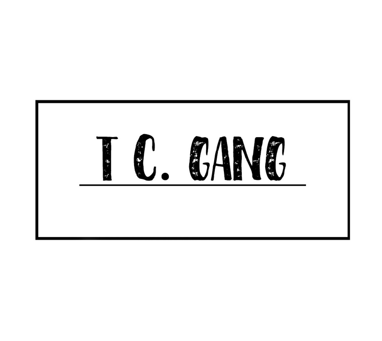 TC GANG