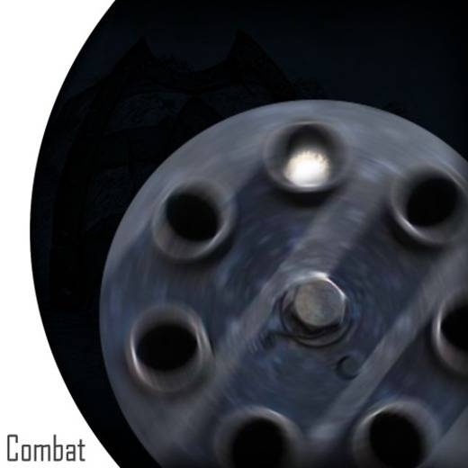 Combat
