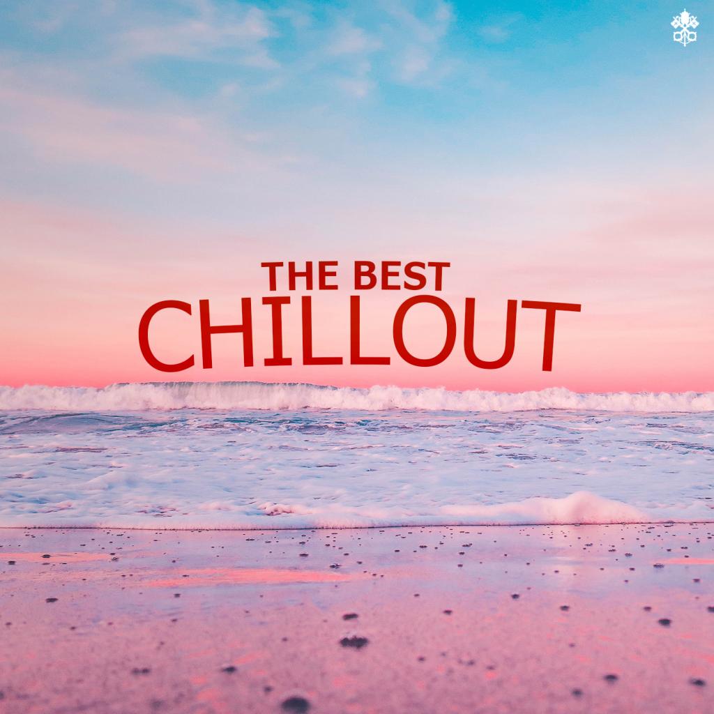 The Best Chillout
