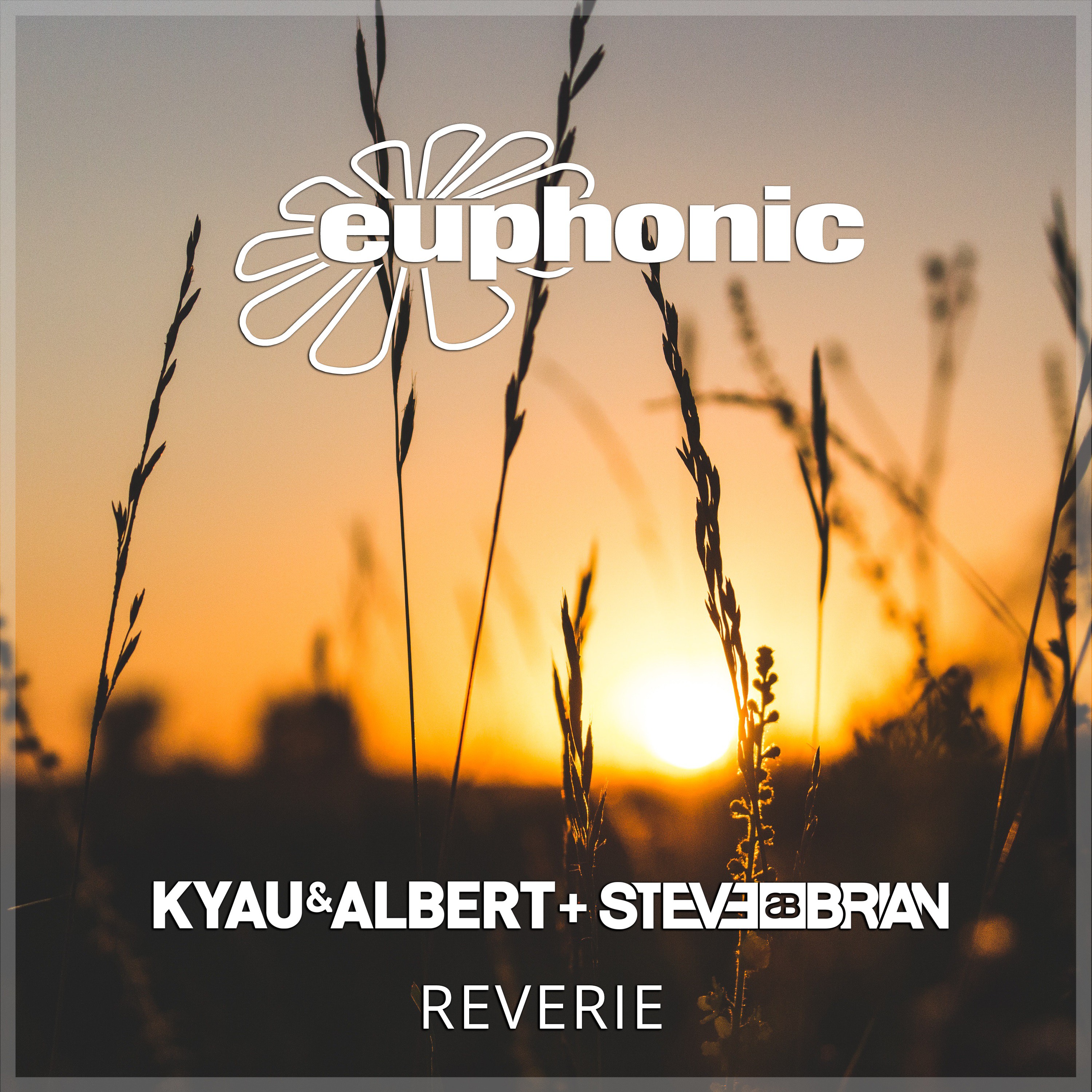Reverie (Original Mix)