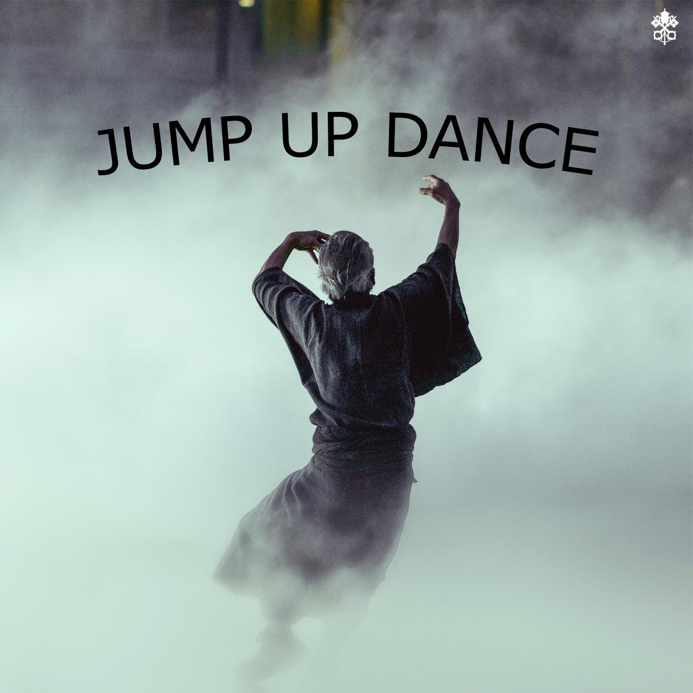 Jump Up Dance
