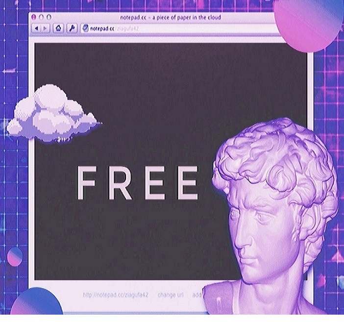 Free