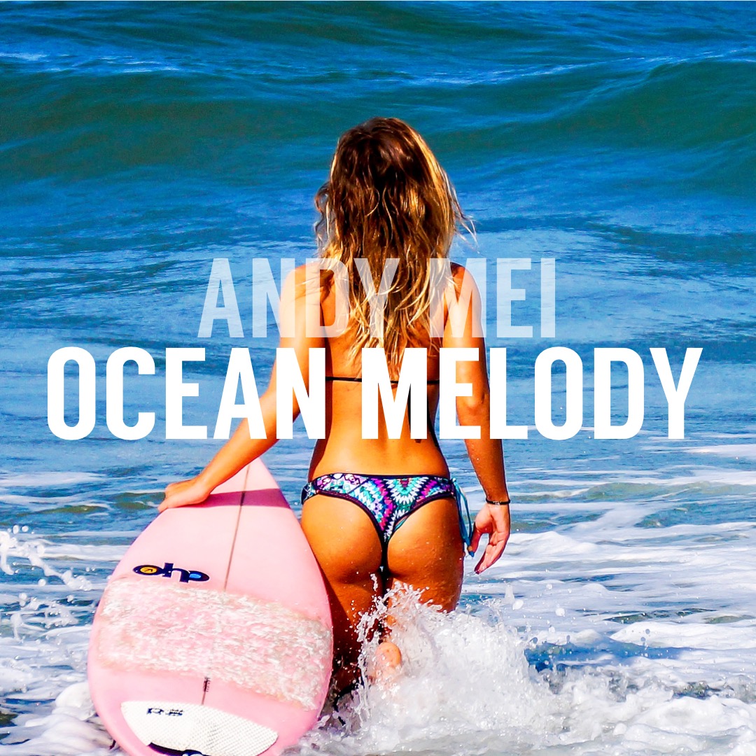 Ocean Melody (Original Mix)