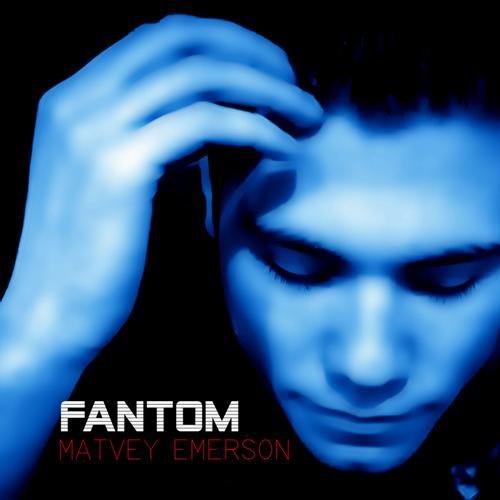Fantom (Original Mix)