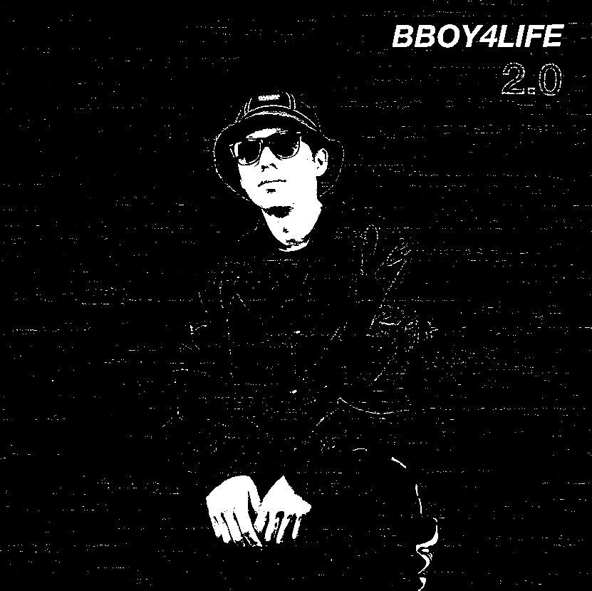 bboy4life2.0