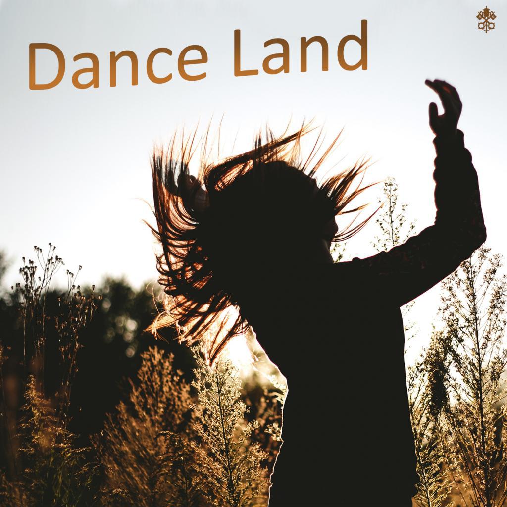Dance Land