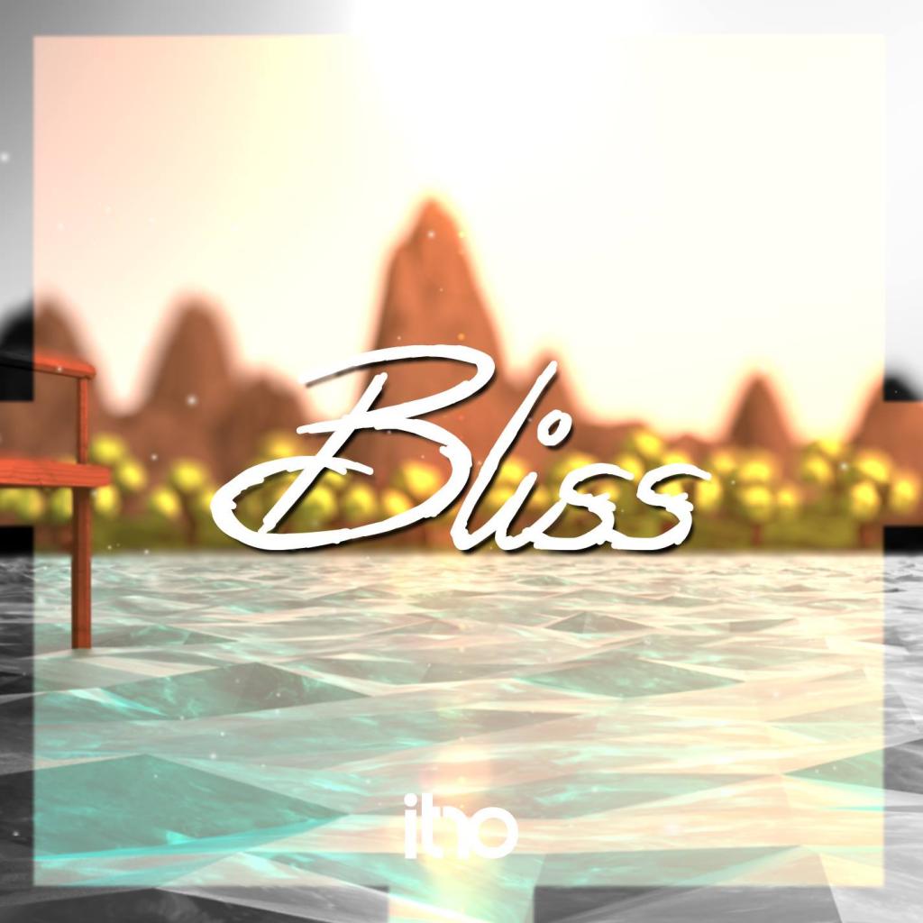 Bliss EP