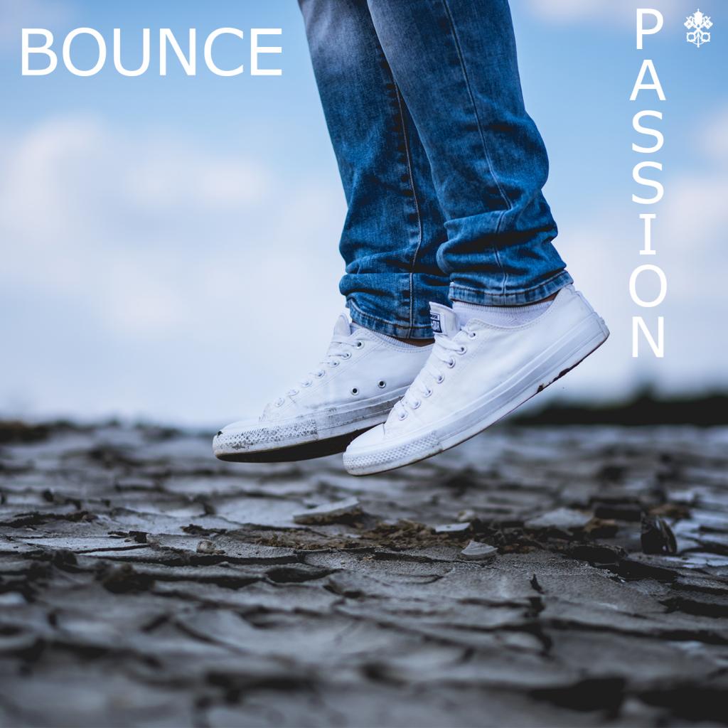 Bounce Passion