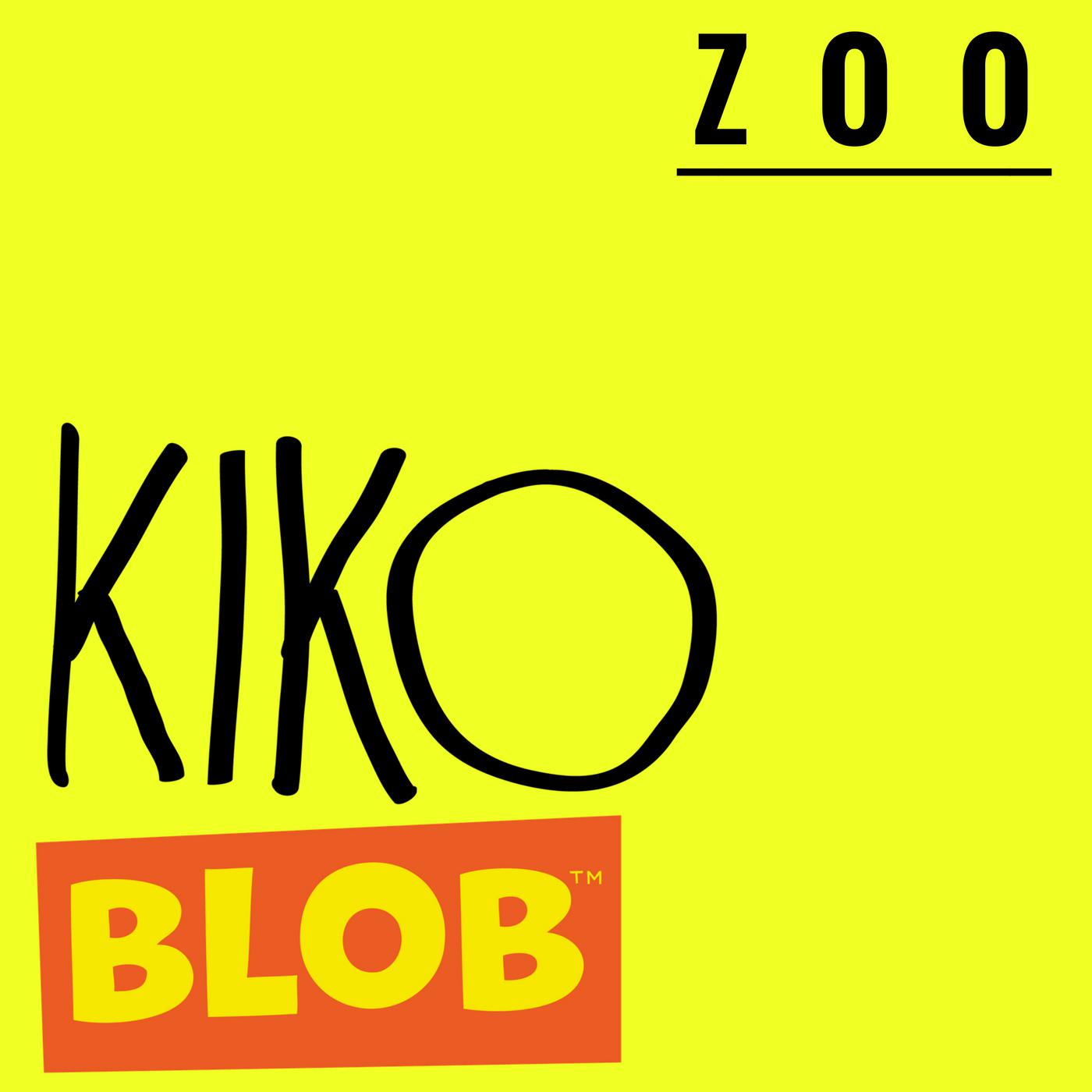 Zoo