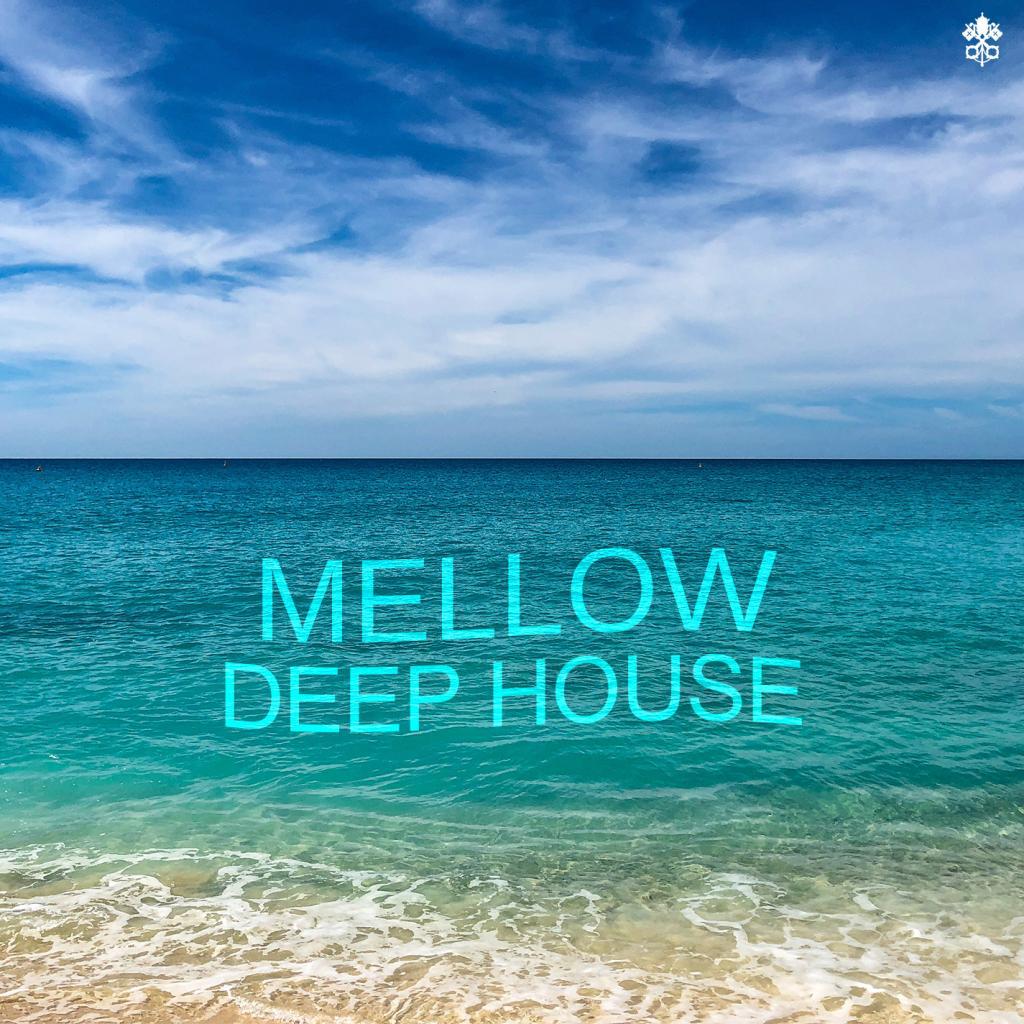 Mellow Deep House