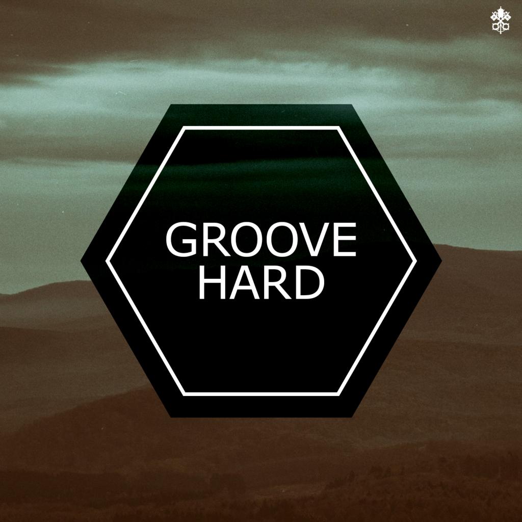 Groove Hard