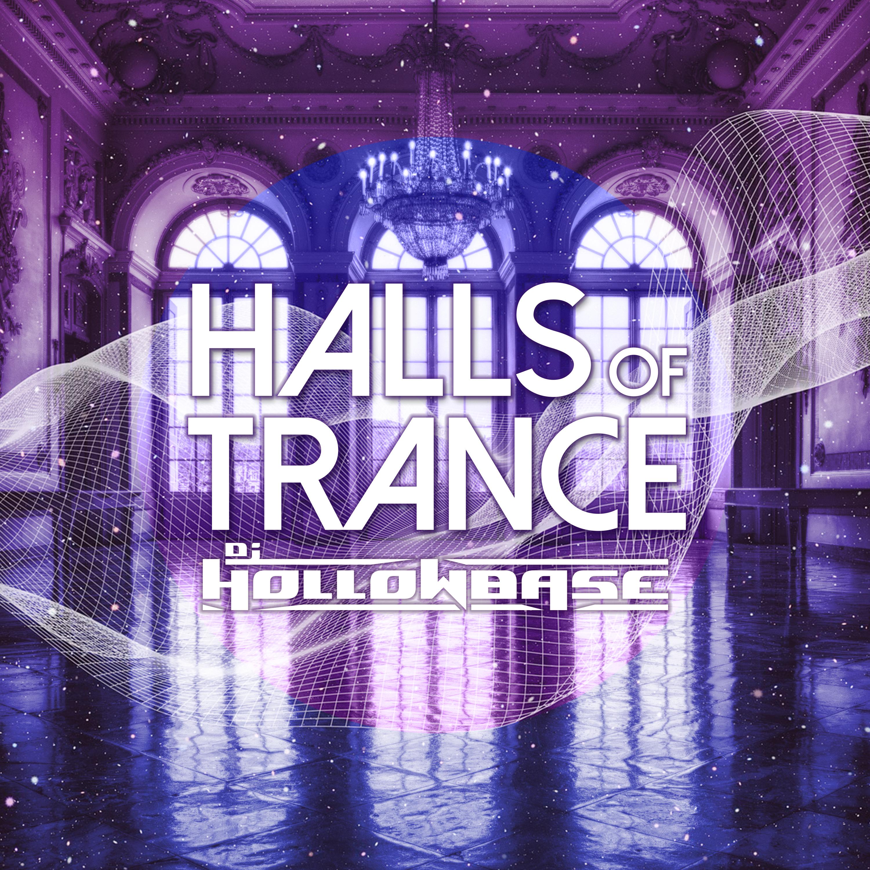 Halls of Trance