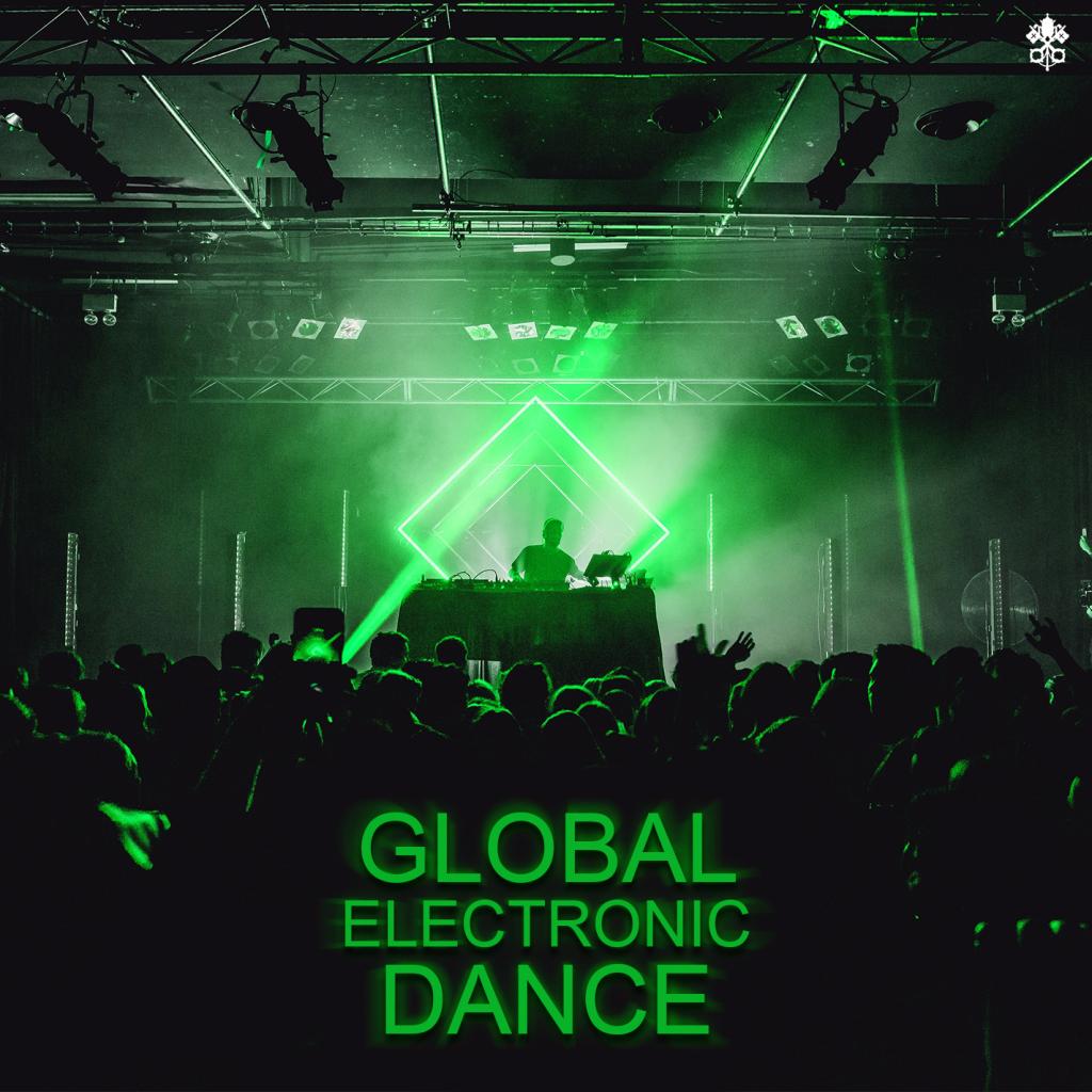 Global Electronic Dance
