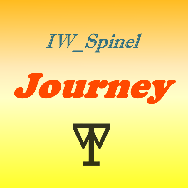 Journey(Original mix)