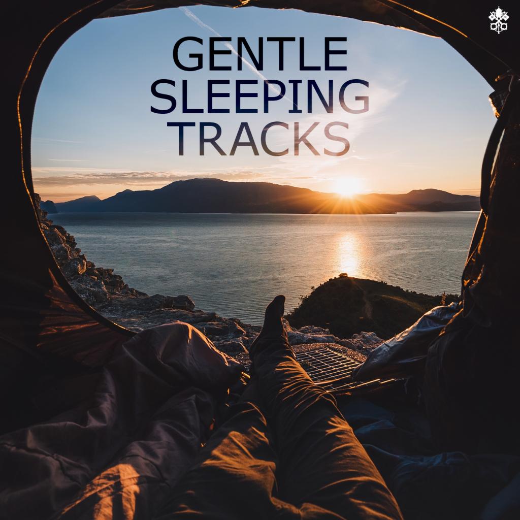 Gentle Sleeping Tracks