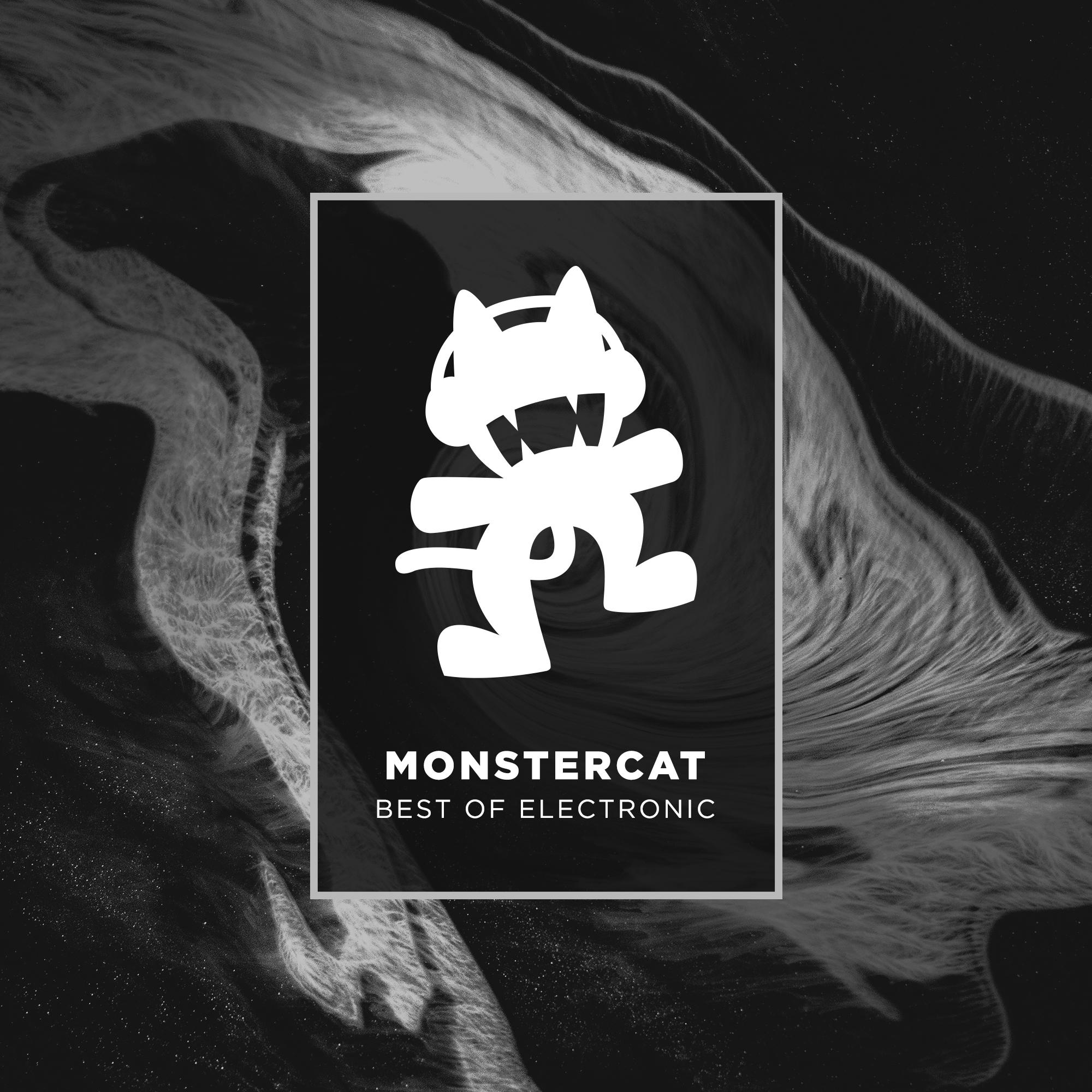Best of Electronic Mix