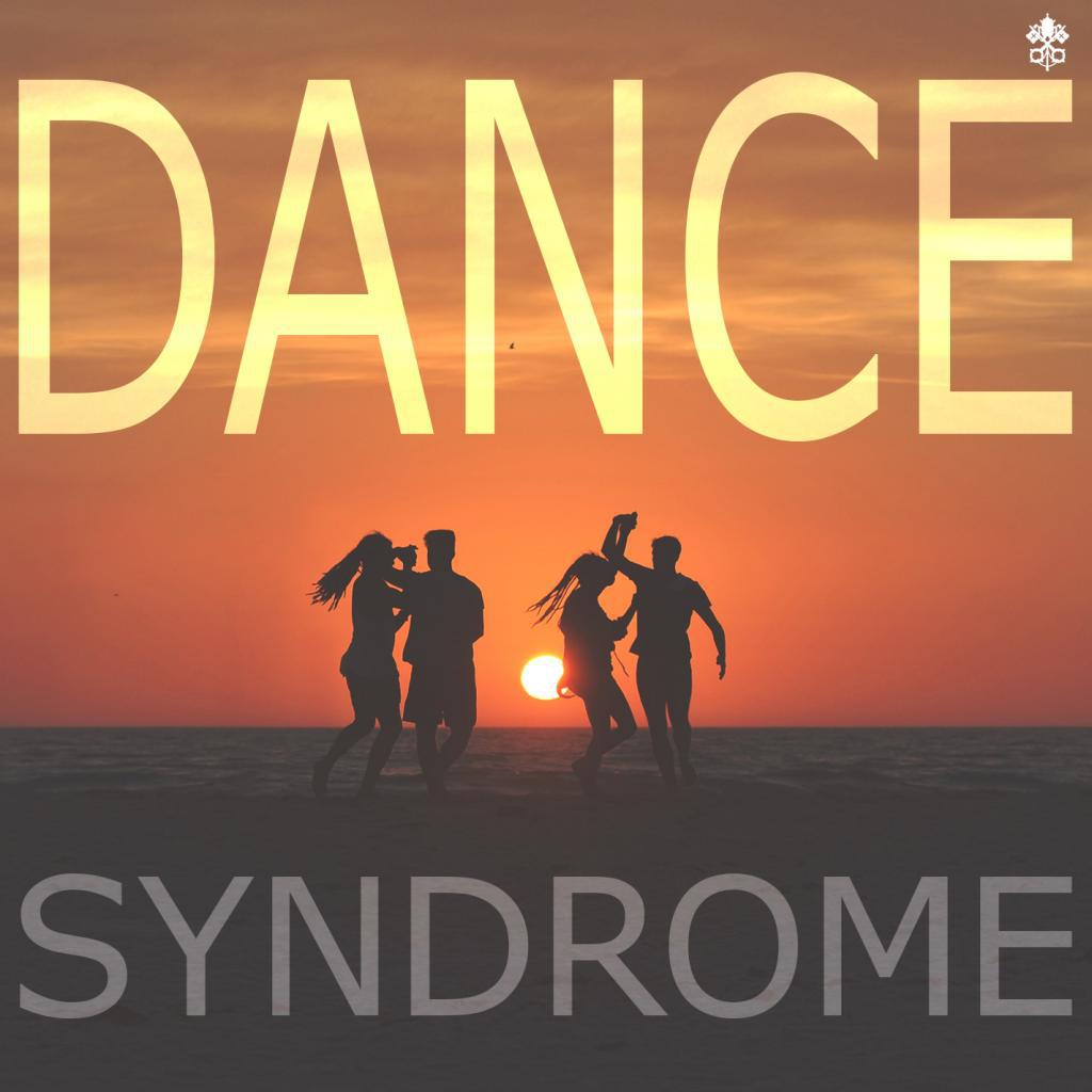 Dance Syndrome