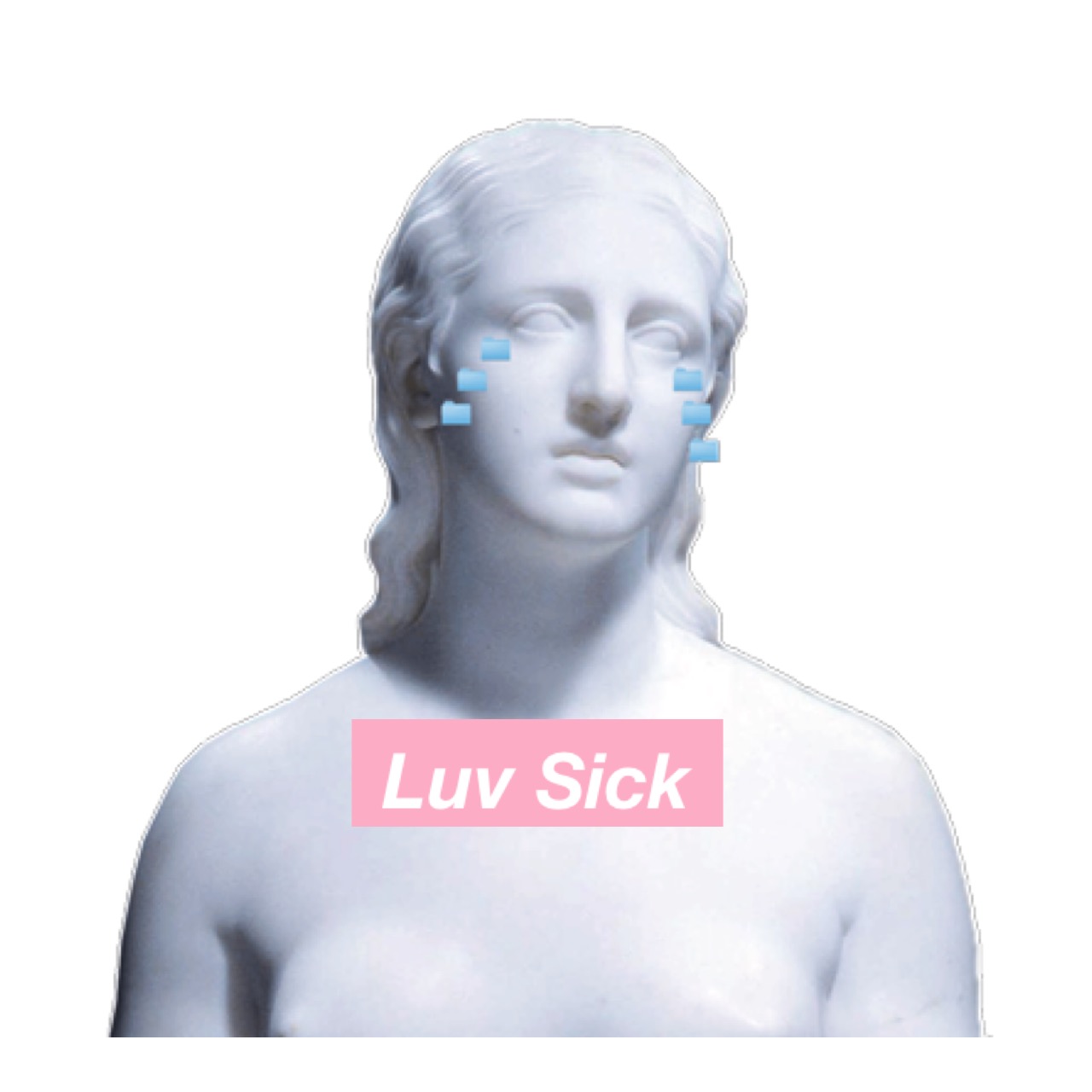 Luv Sick