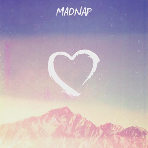 Heartless (Madnap Remix)