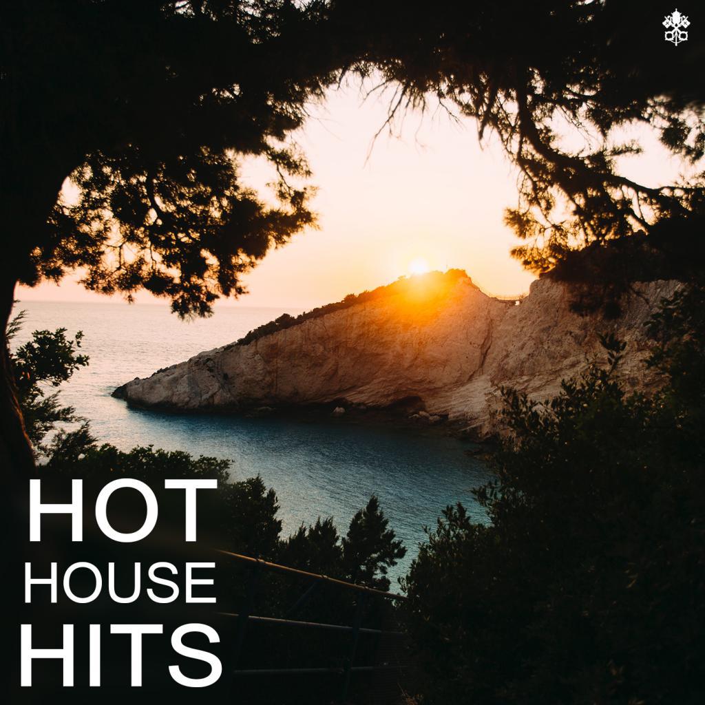 Hot House Hits