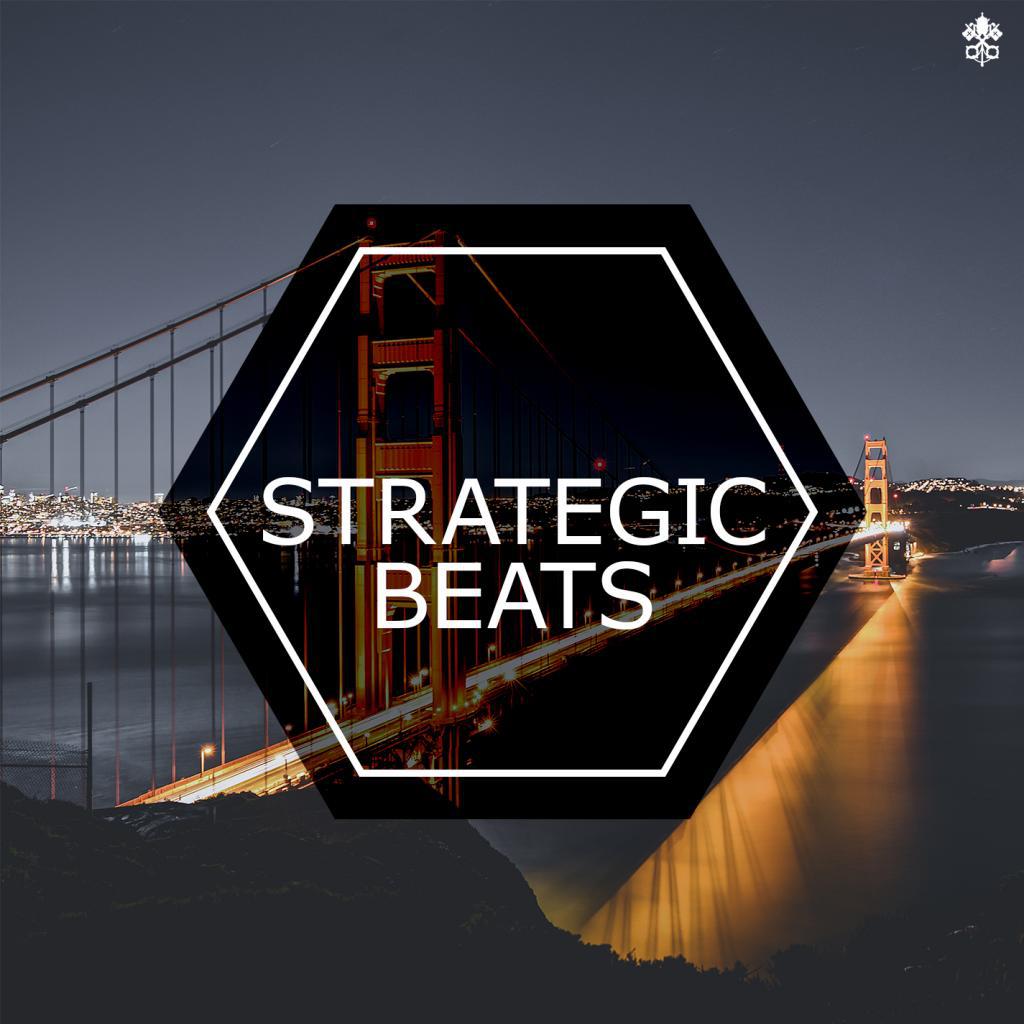 Strategic Beats