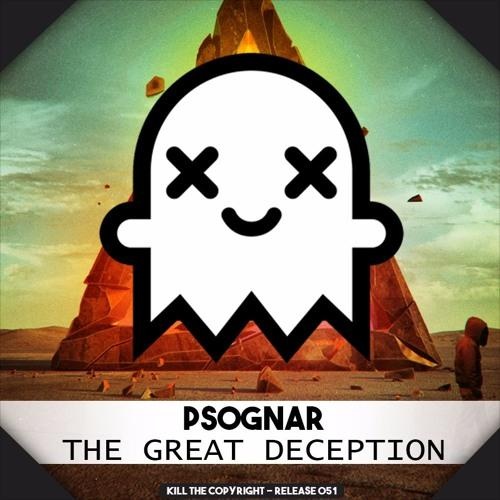 The Great Deception 