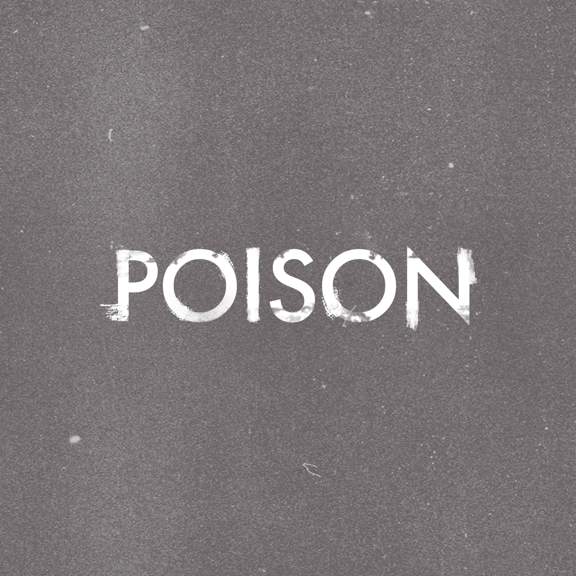 Poison