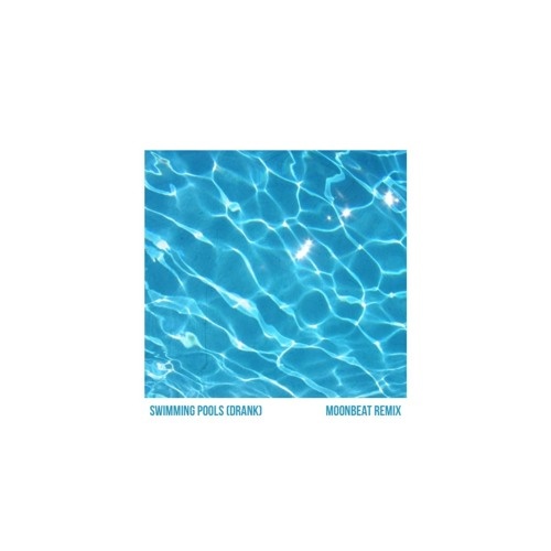 Swimming Pools