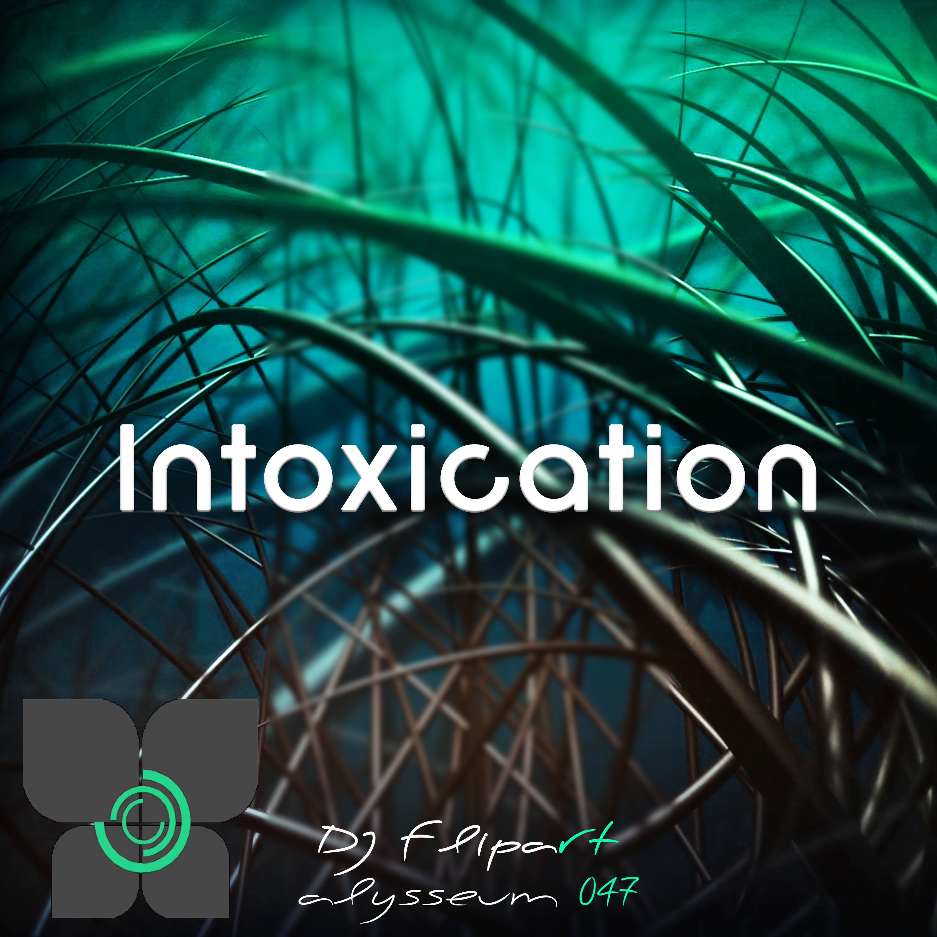 Intoxication