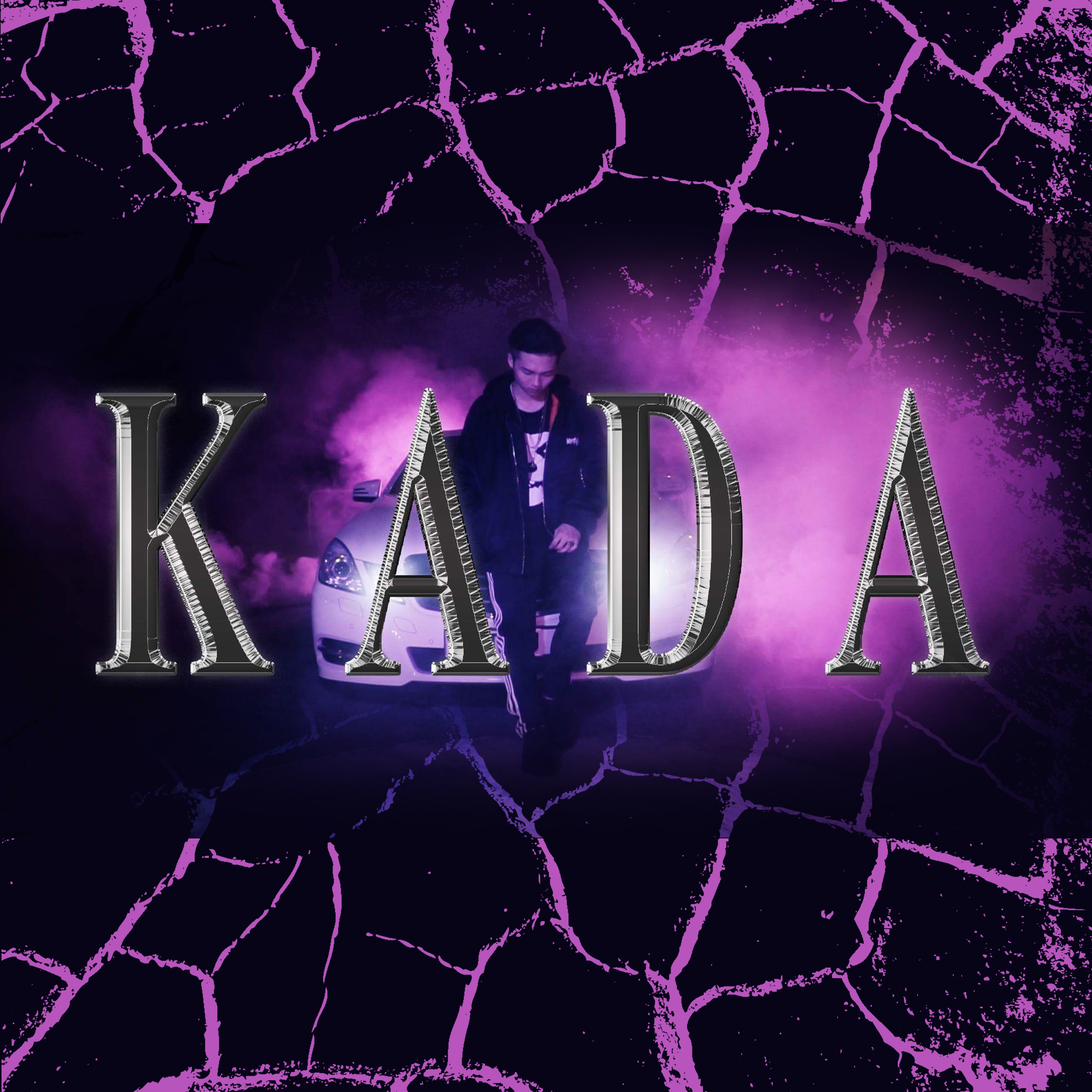 K A D A