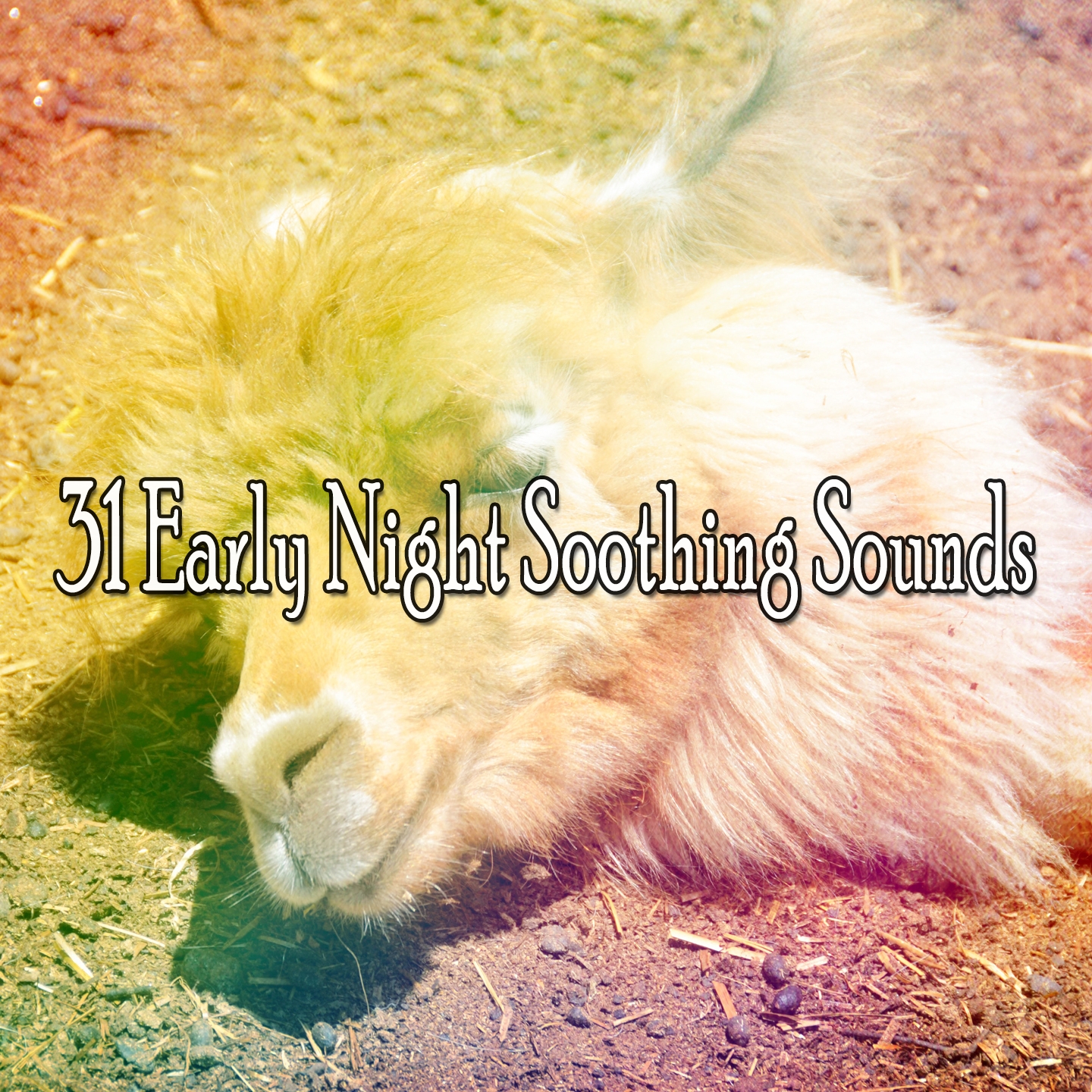 31 Early Night Soothing Sounds