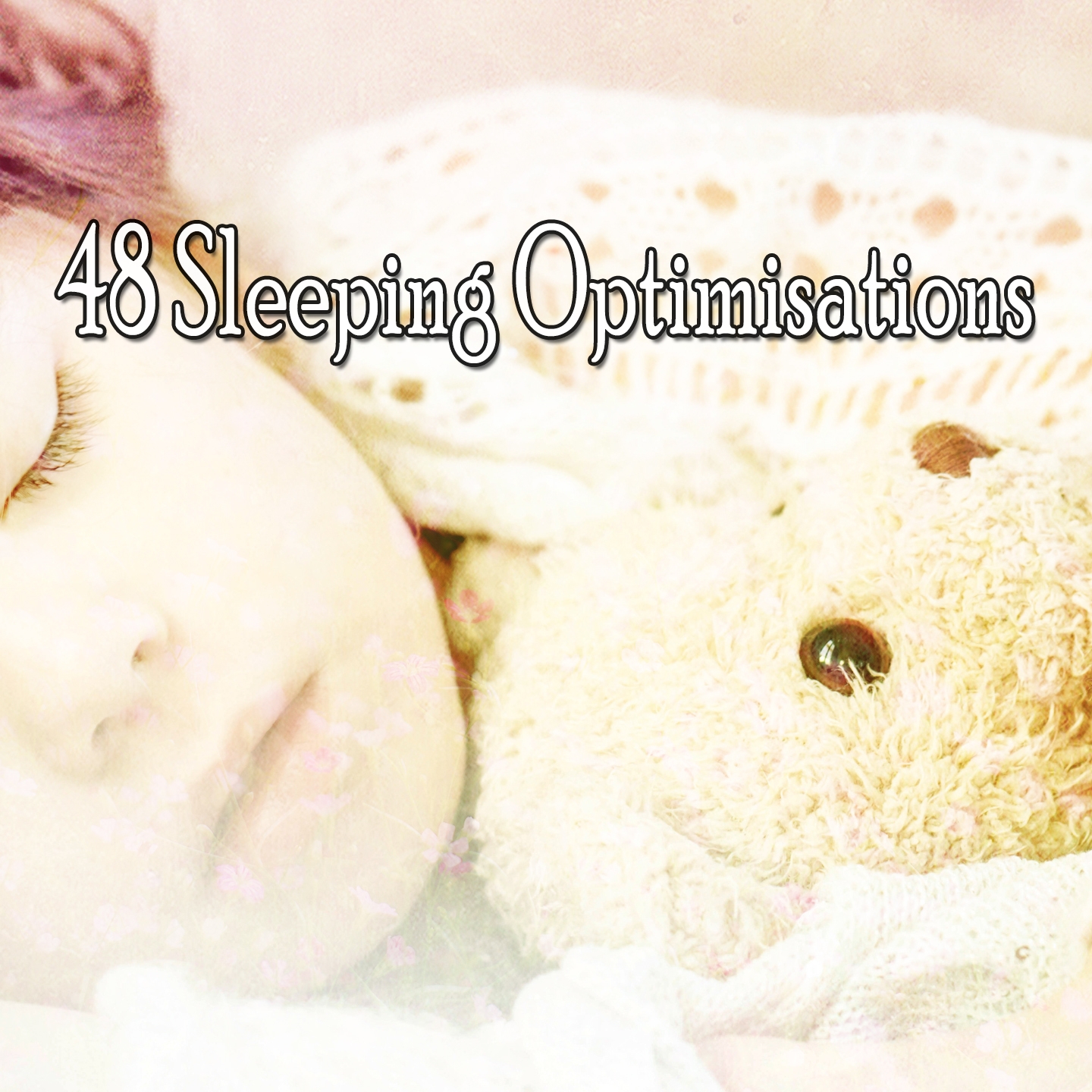 48 Sleeping Optimisations