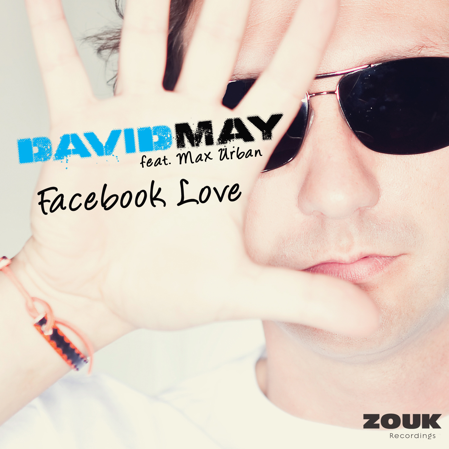 Facebook Love (Zedd Remix)