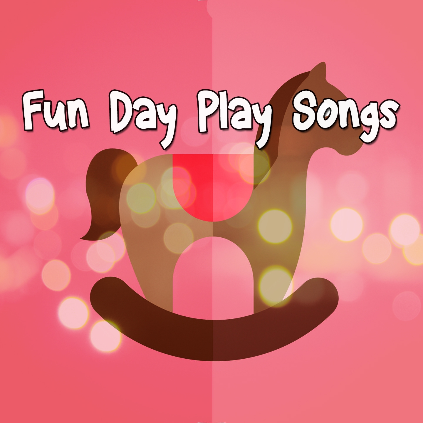 Fun Day Play Songs