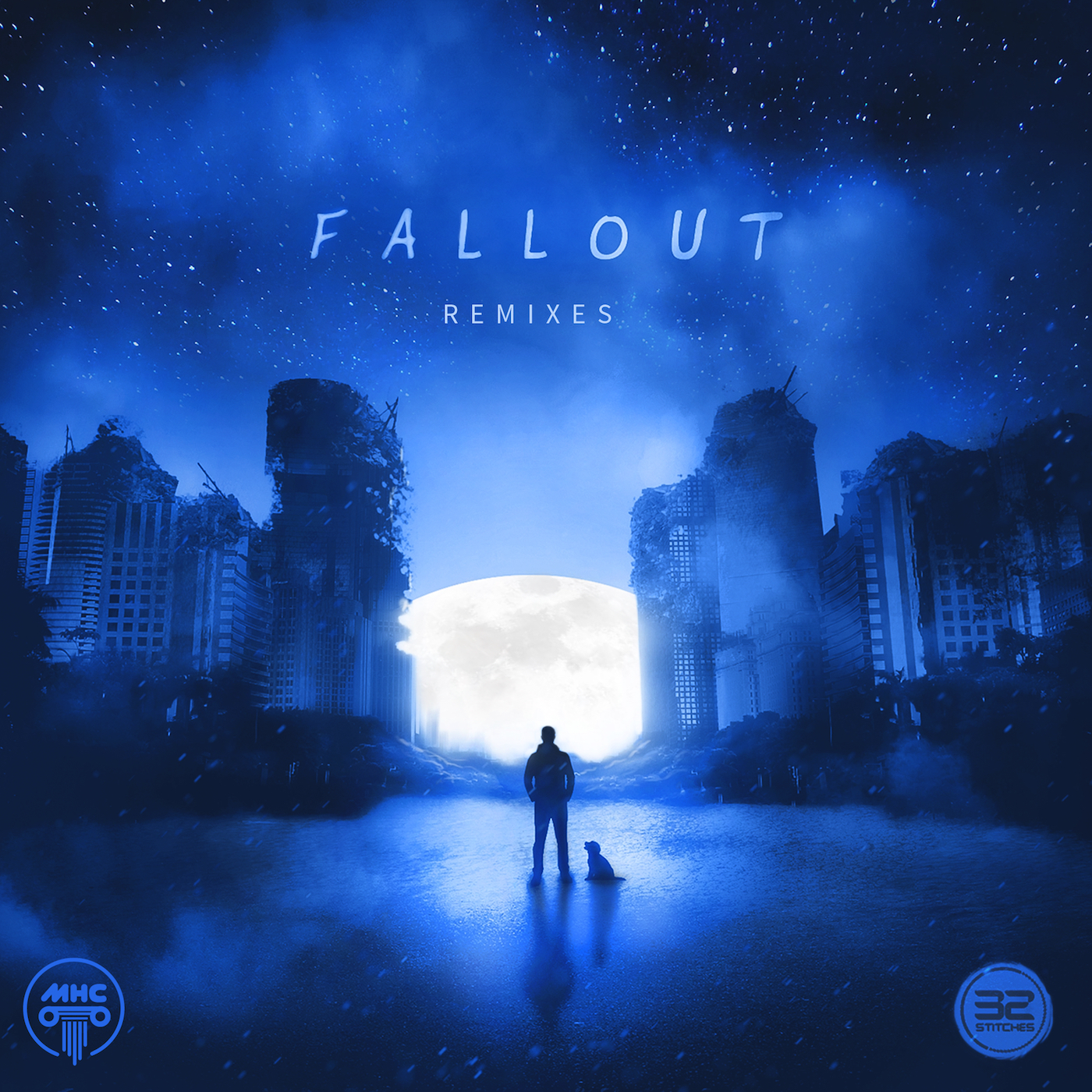 Fallout (Remixes)