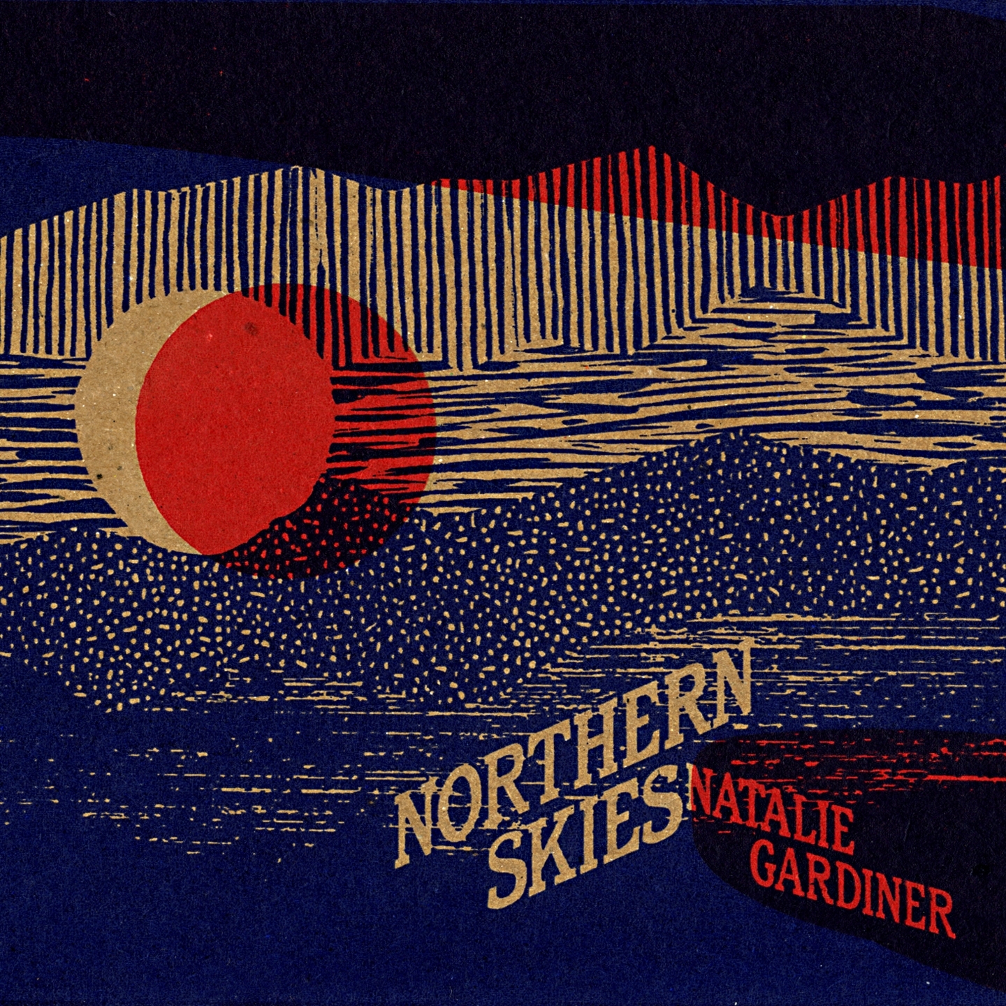 Northern Skies