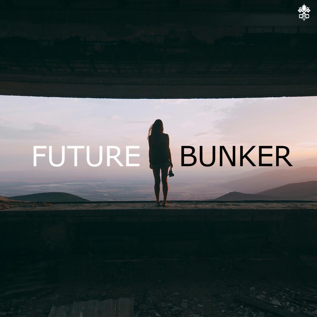 Future Bunker