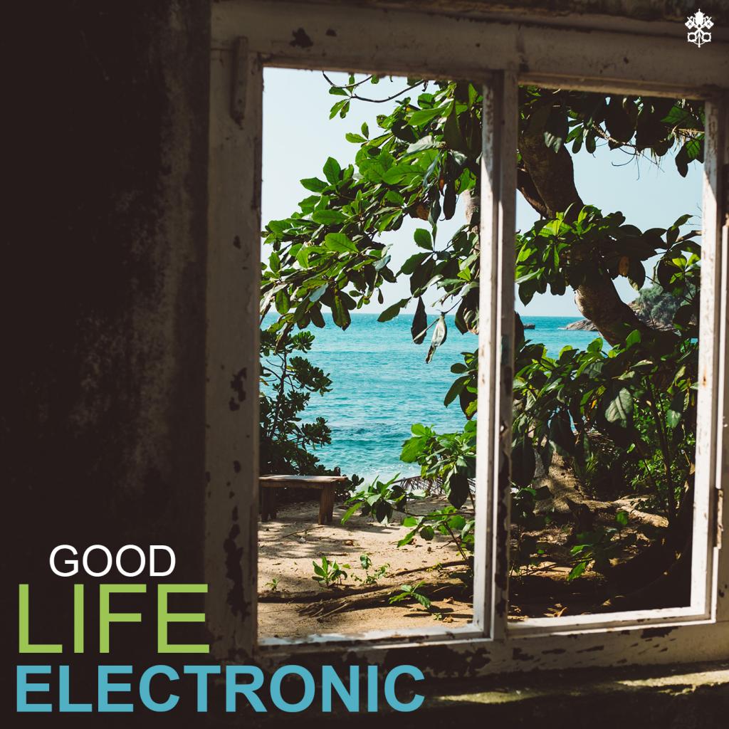 Good Life Electronic