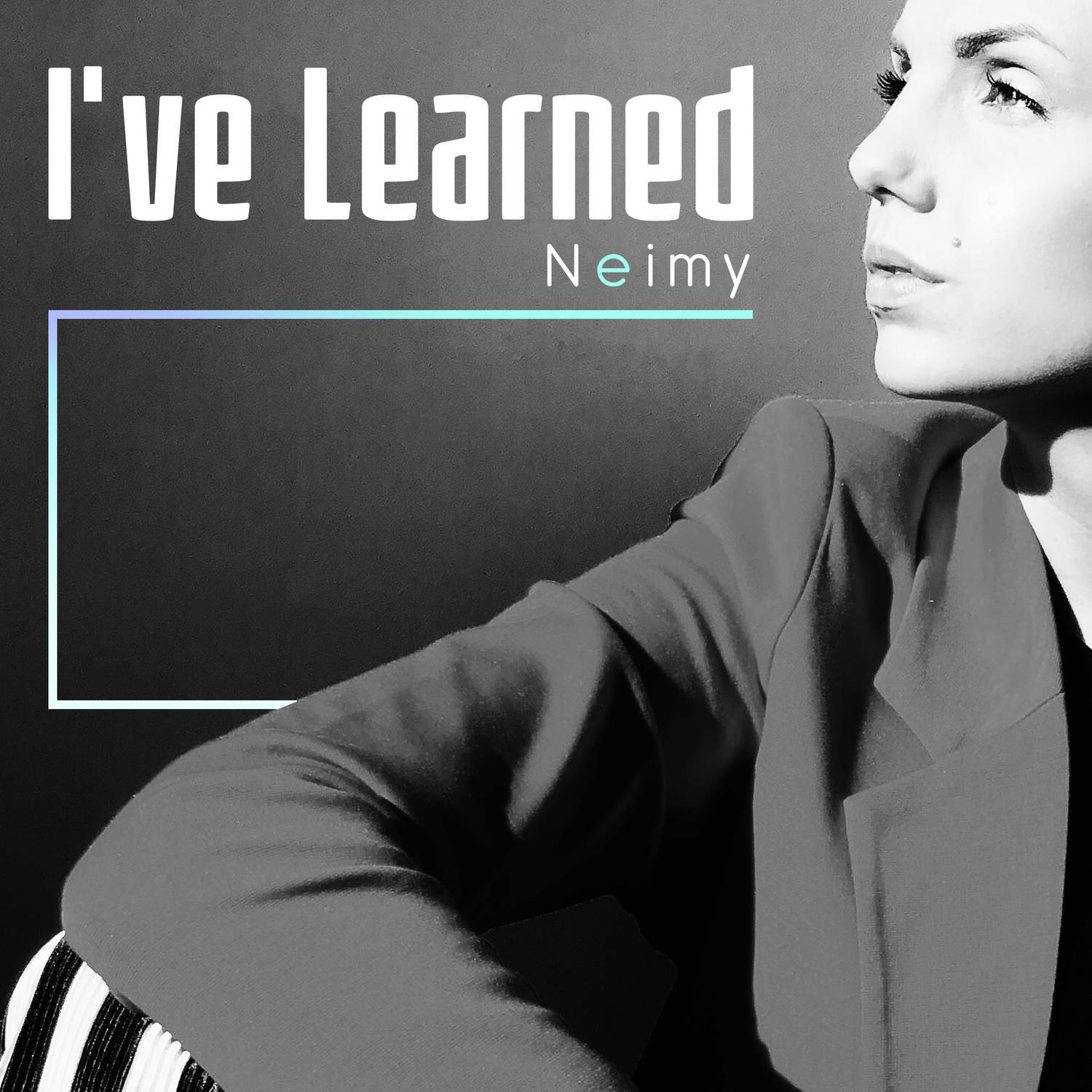 I've Learned (Radio Edit)