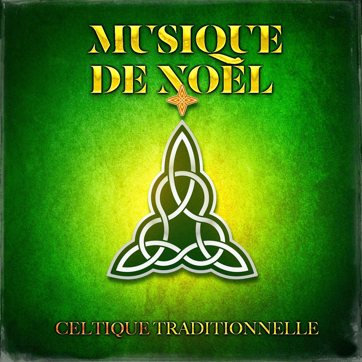 Musique de No l celtique traditionnelle