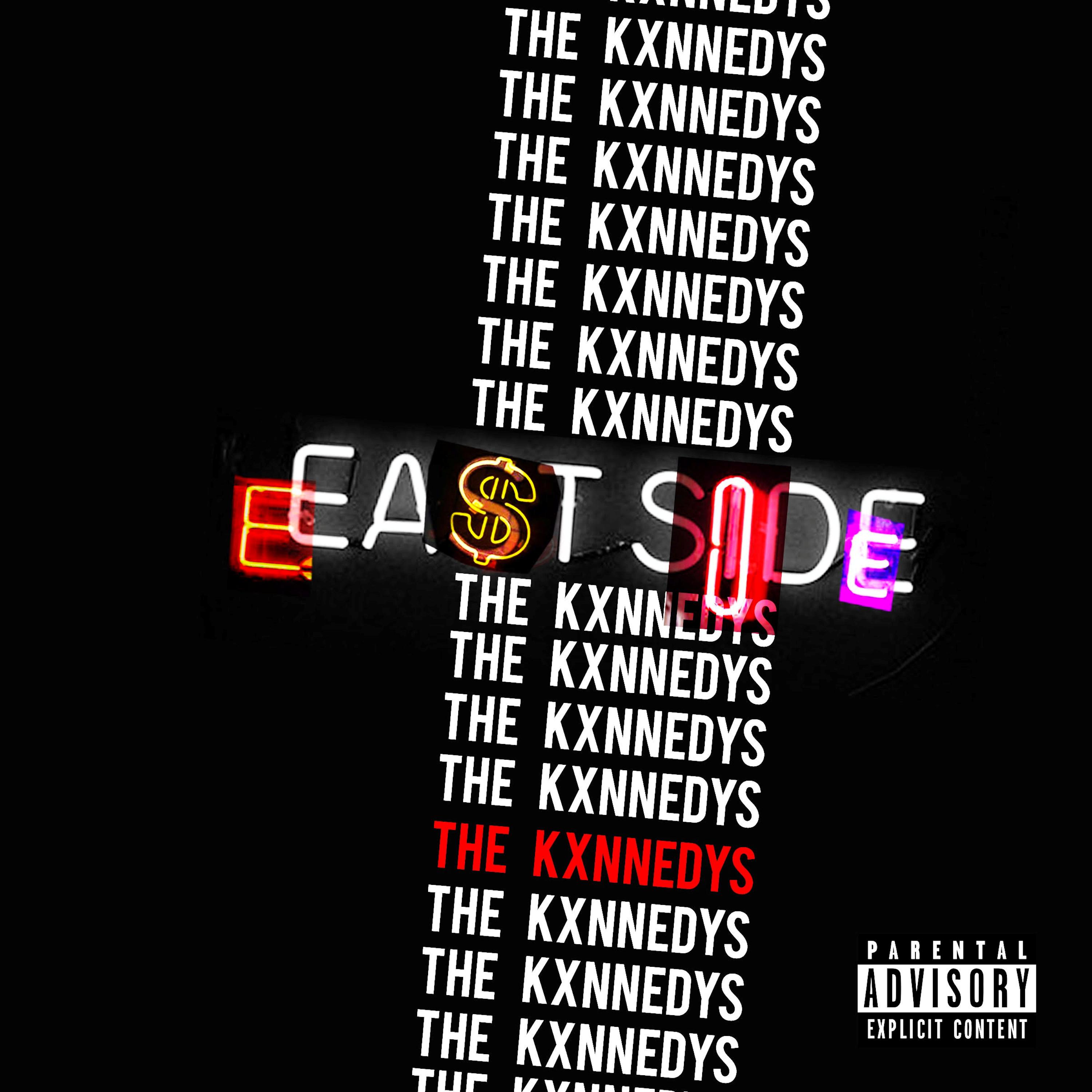 Eastside