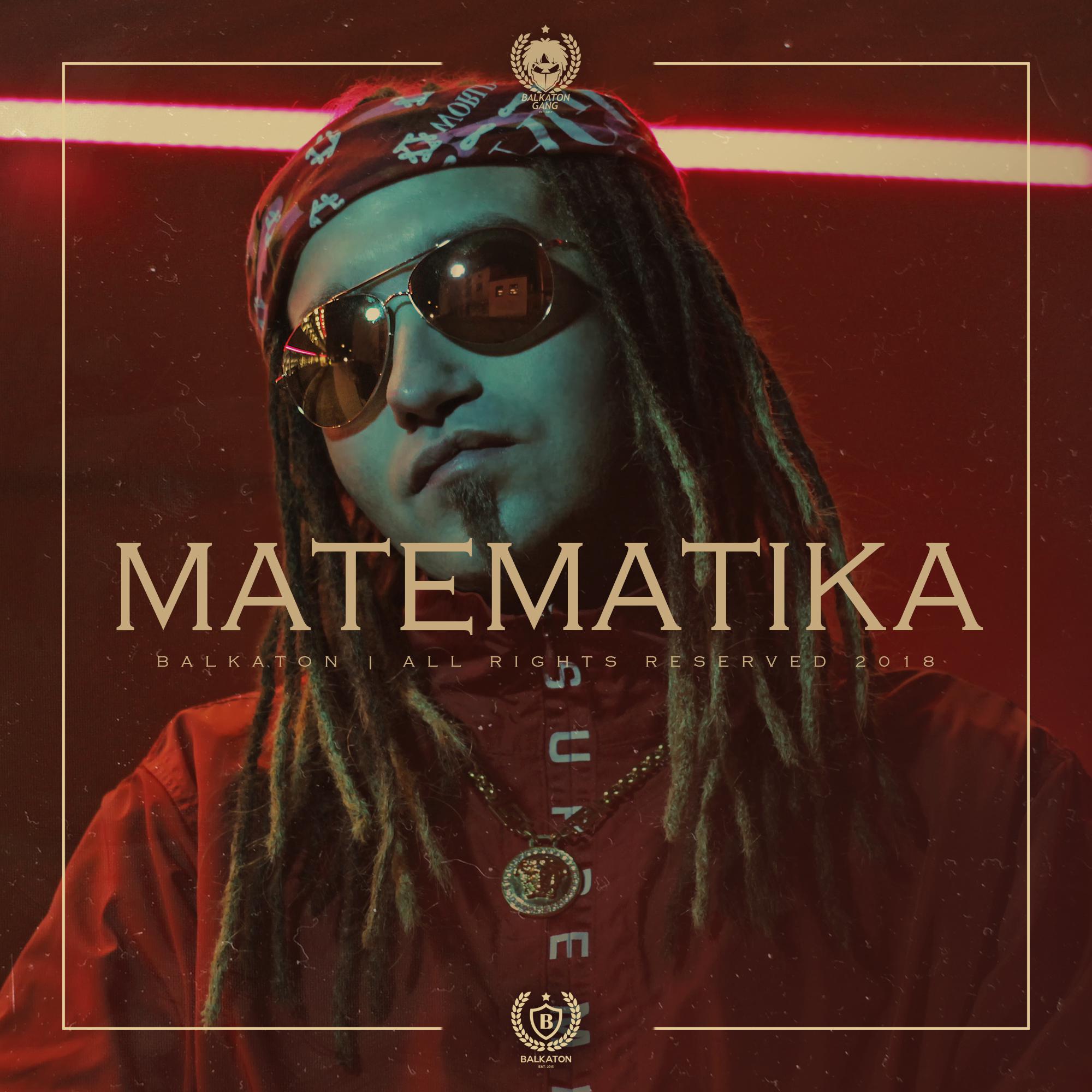 Matematika