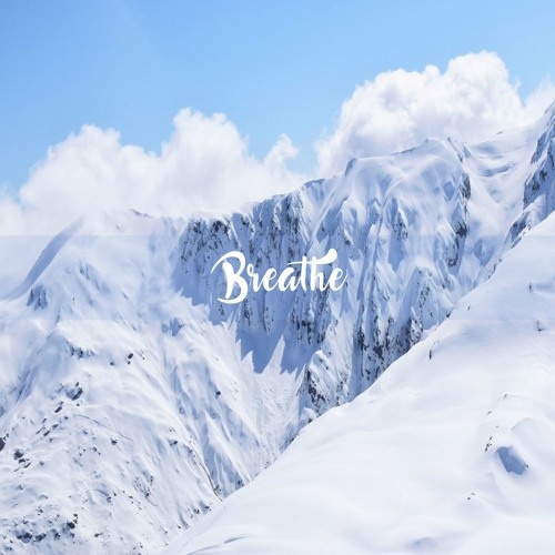 Breathe (Foxen Remix)
