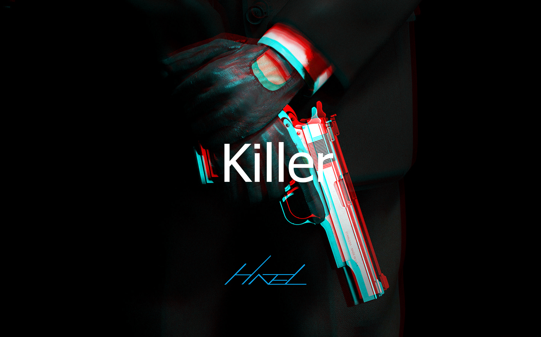 Killer