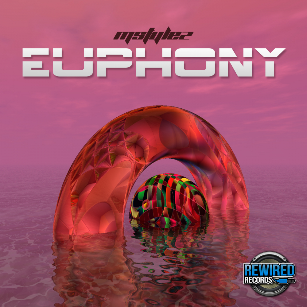 Euphony