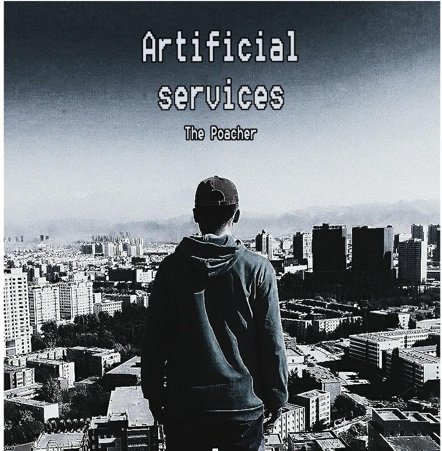 Artificial services