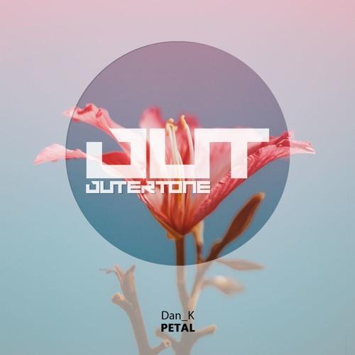 Petal