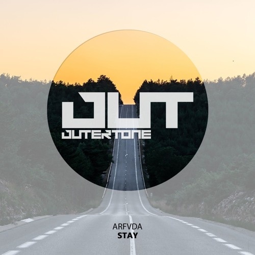 Stay