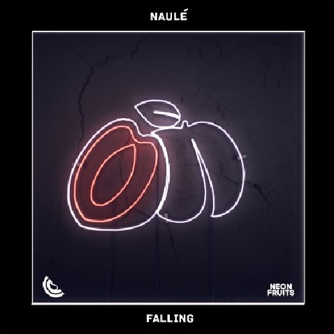 Falling (Original Mix)